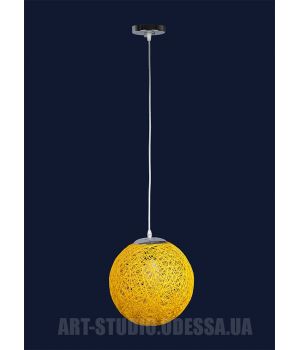 Підвісний світильник 9712501-1 YL