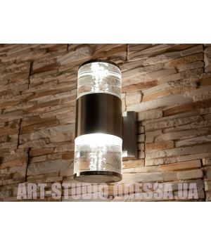 Архитектурная LED подсветка DFB-90/2HR