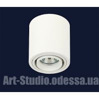 НАКЛАДНОЙ СВЕТИЛЬНИК 9062516 WH