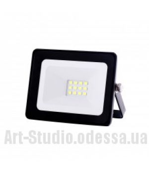 Прожектор светодиодный 30W TL 4132
