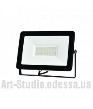 Прожектор светодиодный 50W TL 4133