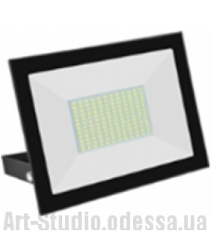 Прожектор светодиодный 70 W TL 4134