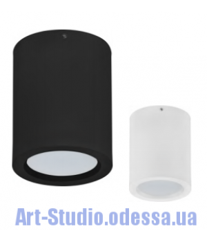 LED светильники SANDRA-10/XL (белый,черный)
