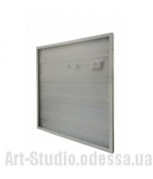 Панель 36W Prismatic 4000K