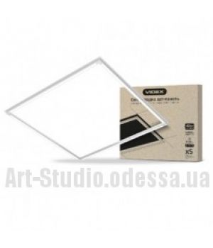 Панель ART 40W 5000K 