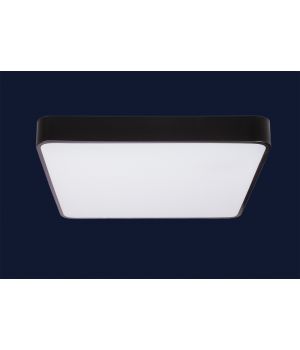 Люстра LED 752L71
