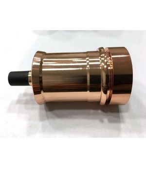 AMP патрон 20 rose gold (в зборі)