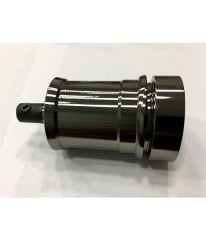 AMP патрон 20 pearl black (в зборі)