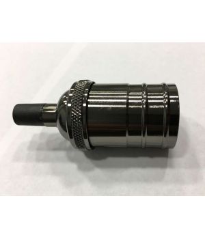 AMP патрон 17 pearl black (в зборі)