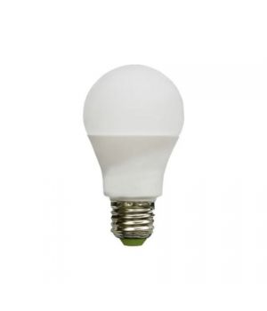 Лампа The Light 1003 Е27 12w 4000k А60