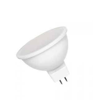 Лампа The Light 1031 MR16 8w 4000k