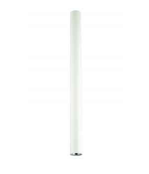 Накладний світильник 903COB-M800W LED 7W 4000K