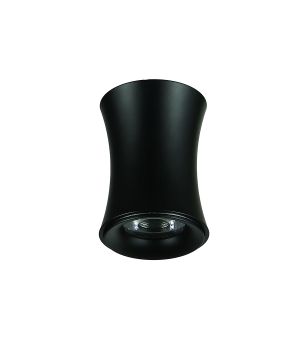 Накладний світильник 903COB-X02B LED 7W 4000K