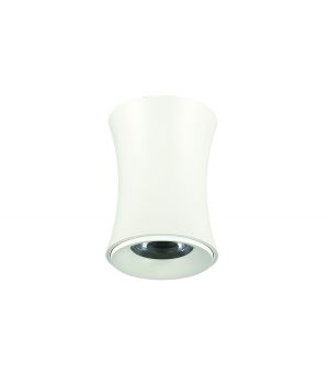 Накладний світильник 903COB-X02W LED 7W 4000K