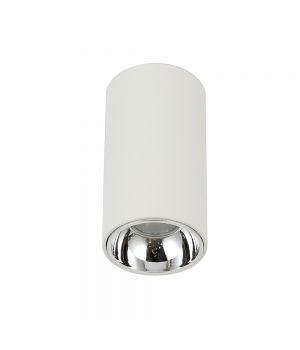 Точковий світильник 906LED53-4W WH-CR