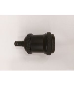 AMP патрон 11 black (в зборі)