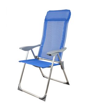 Стілець GP20022010 BLUE
