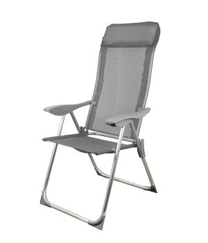 Стілець GP20022010 GRAY
