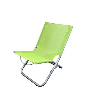 Стілець GP20022303 LIME