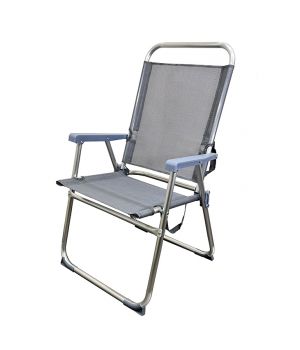 Стілець GP21032003 GRAY