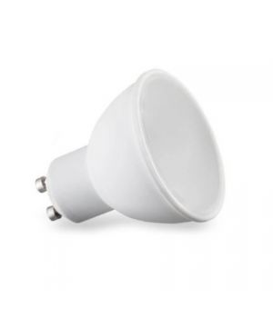 Лампа The Light 1032 GU10 6w 4000k