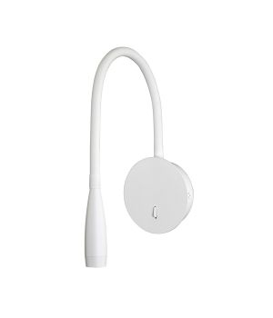 Бра 920V35D35C WH