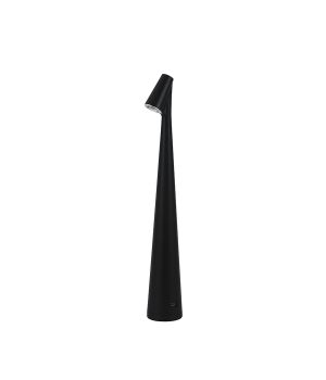 Настільна лампа 795LTA33 BLACK