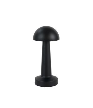Настільна лампа 795LTA11 BLACK