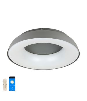 Люстра 797MX6018 (580) DGY