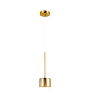 Підвісний світильник 800P3307-1led (120*380) AM