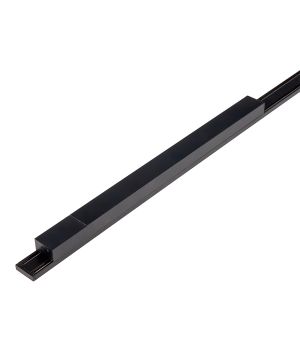 Запчастина до шинопроводу 780TCB-DY-200W BK