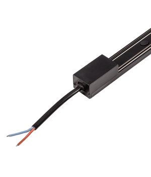 Запчастина до шинопроводу 780TCB-G02 BK