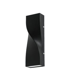 Бра вуличне 9232004 BK