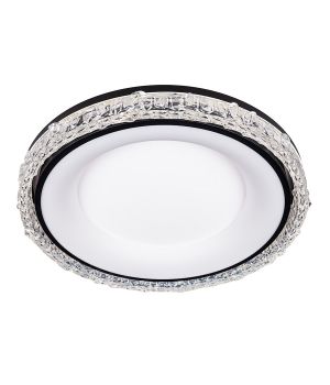 Люстра 7871087 BK