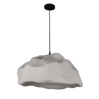 Підвісний світильник 909XL3600 (520) GREY