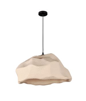 Підвісний світильник 909XL3600 (520) BEIGE