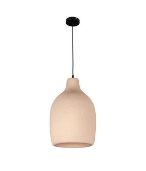 Підвісний світильник 909XL3575 (260) BEIGE