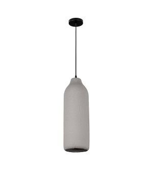 Підвісний світильник 909XL3574 (180) GREY