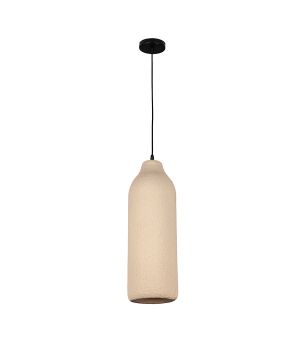 Підвісний світильник 909XL3574 (180) BEIGE