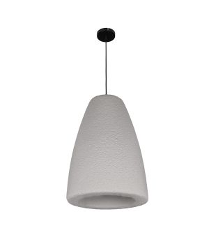 Підвісний світильник 909XL3573 (350) GREY
