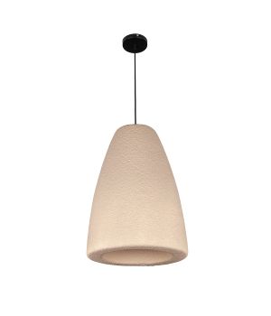 Підвісний світильник 909XL3573 (350) BEIGE