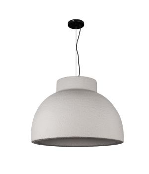 Підвісний світильник 909XL3567 (590) GREY