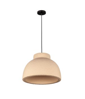 Підвісний світильник 909XL3567 (390) BEIGE