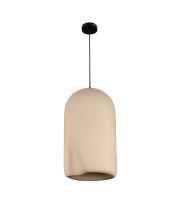 Підвісний світильник 909XL3565 (300) BEIGE