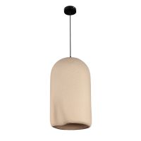 Підвісний світильник 909XL3565 (300) BEIGE