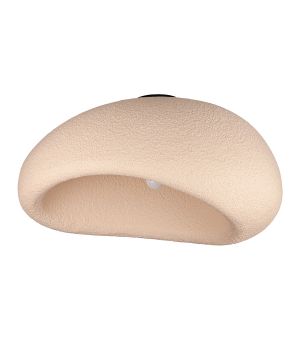 Світильник 909XL3562 (600) BEIGE