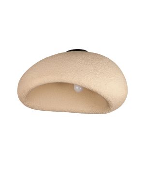 Світильник 909XL3562 (500) BEIGE