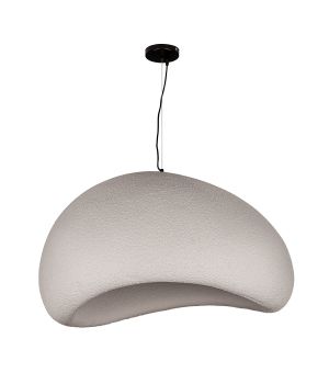 Підвісний світильник 909XL3561 (800) GREY