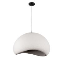Підвісний світильник 909XL3561 (600) GREY