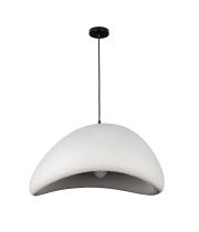 Підвісний світильник 909XL3560 (600) GREY